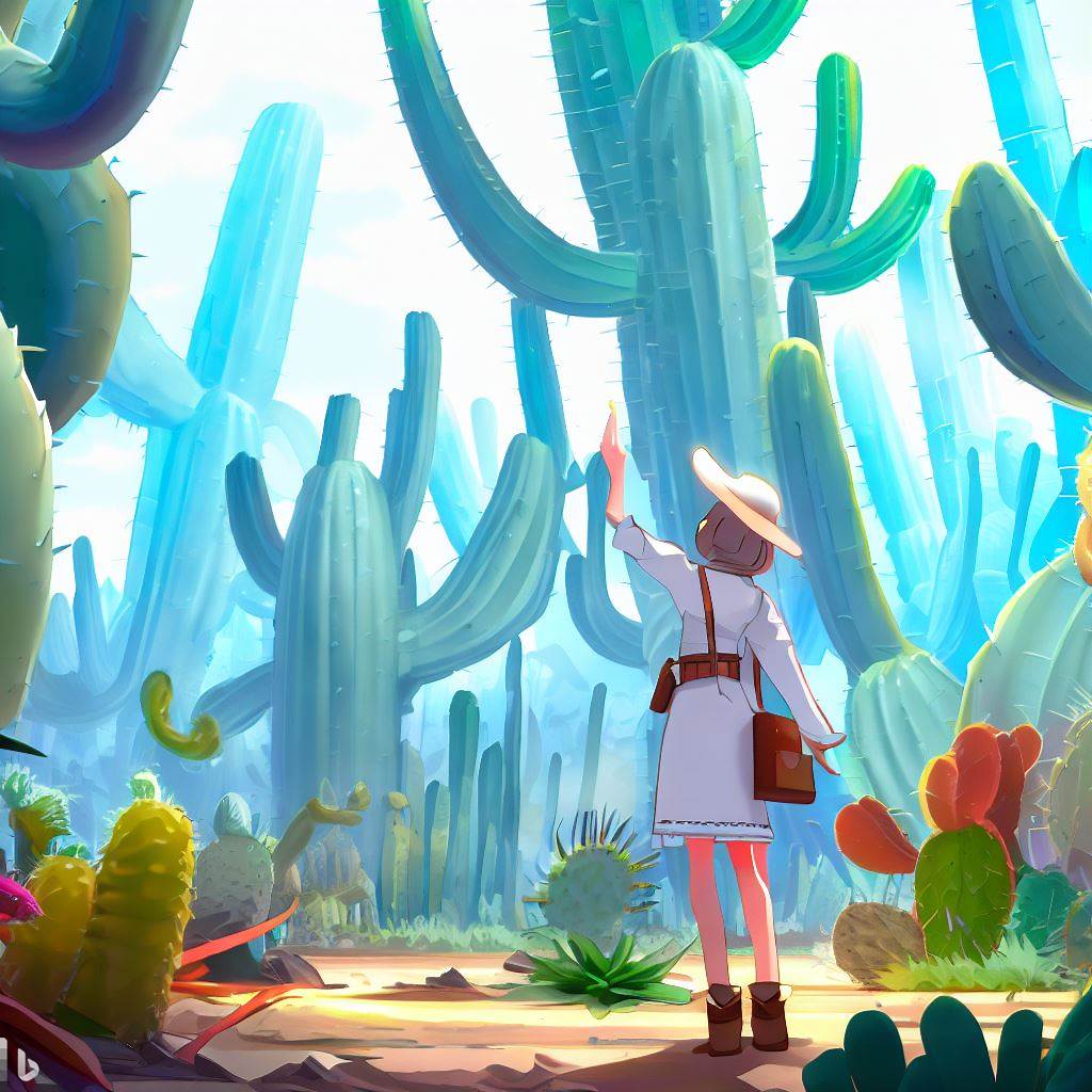 _d396ad9f-19e8-4ce5-a347-b80f98441ce4