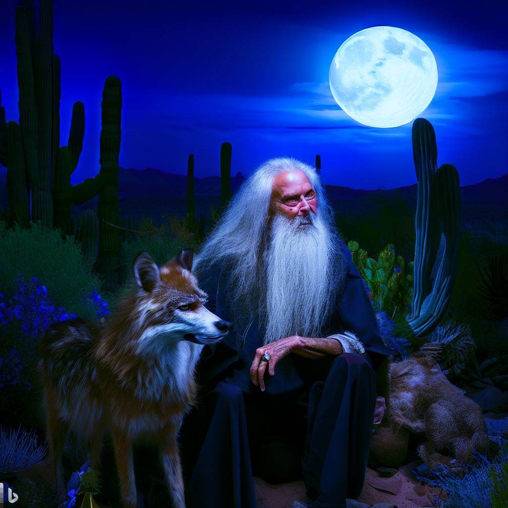 _d3ca5366-ccfc-418c-86aa-ff96125bbdea