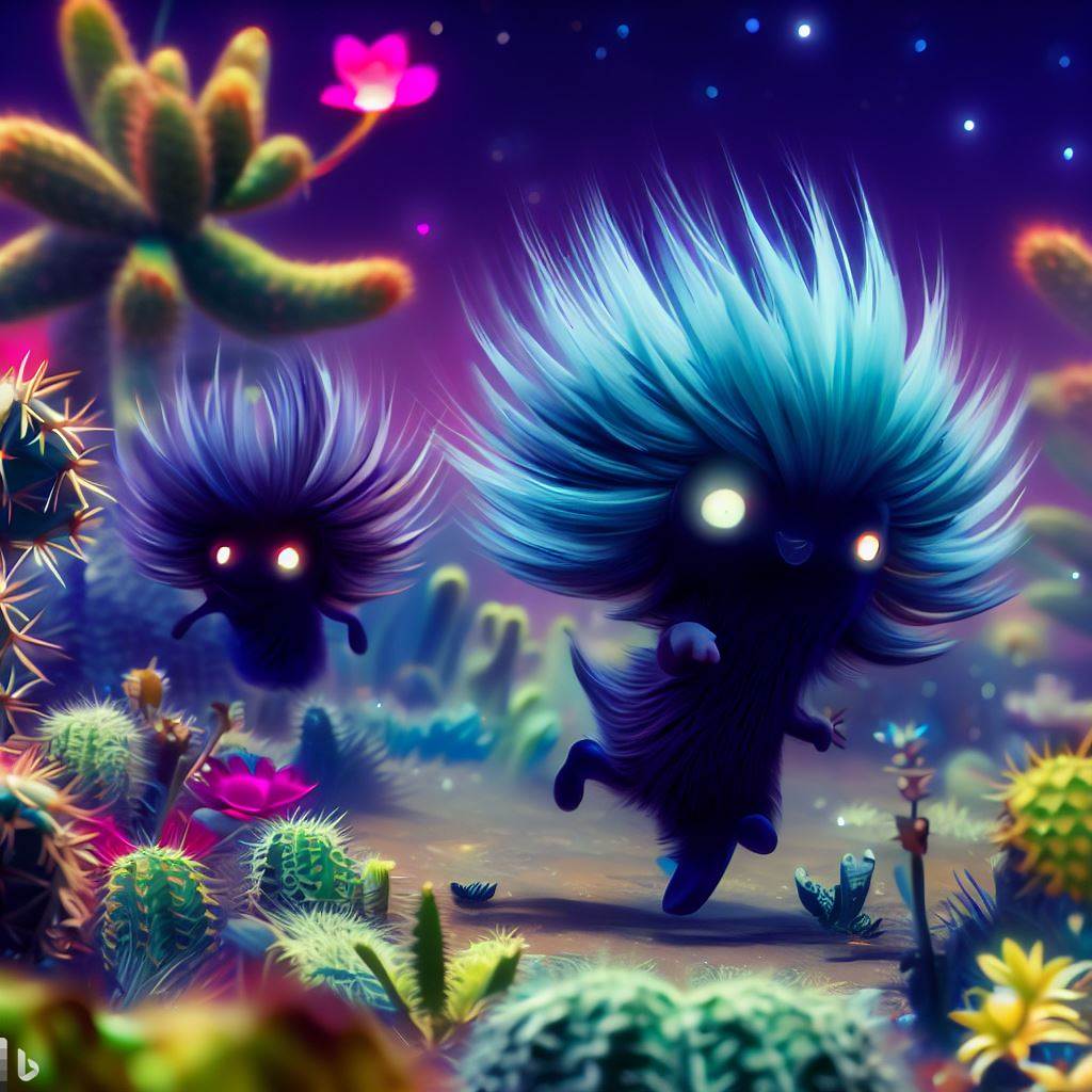 _d3cbf95f-a9e6-4dbb-b679-0d8497ca4e93