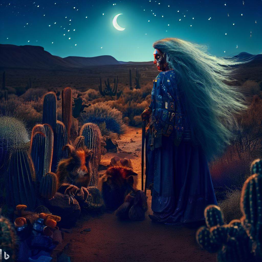 _d4088504-8980-429d-bf56-81050043c400