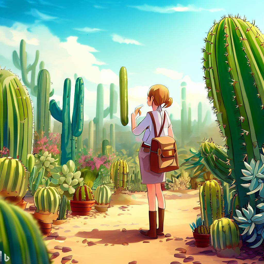 _d432b5e8-4271-431f-9c49-8dcc993d7751