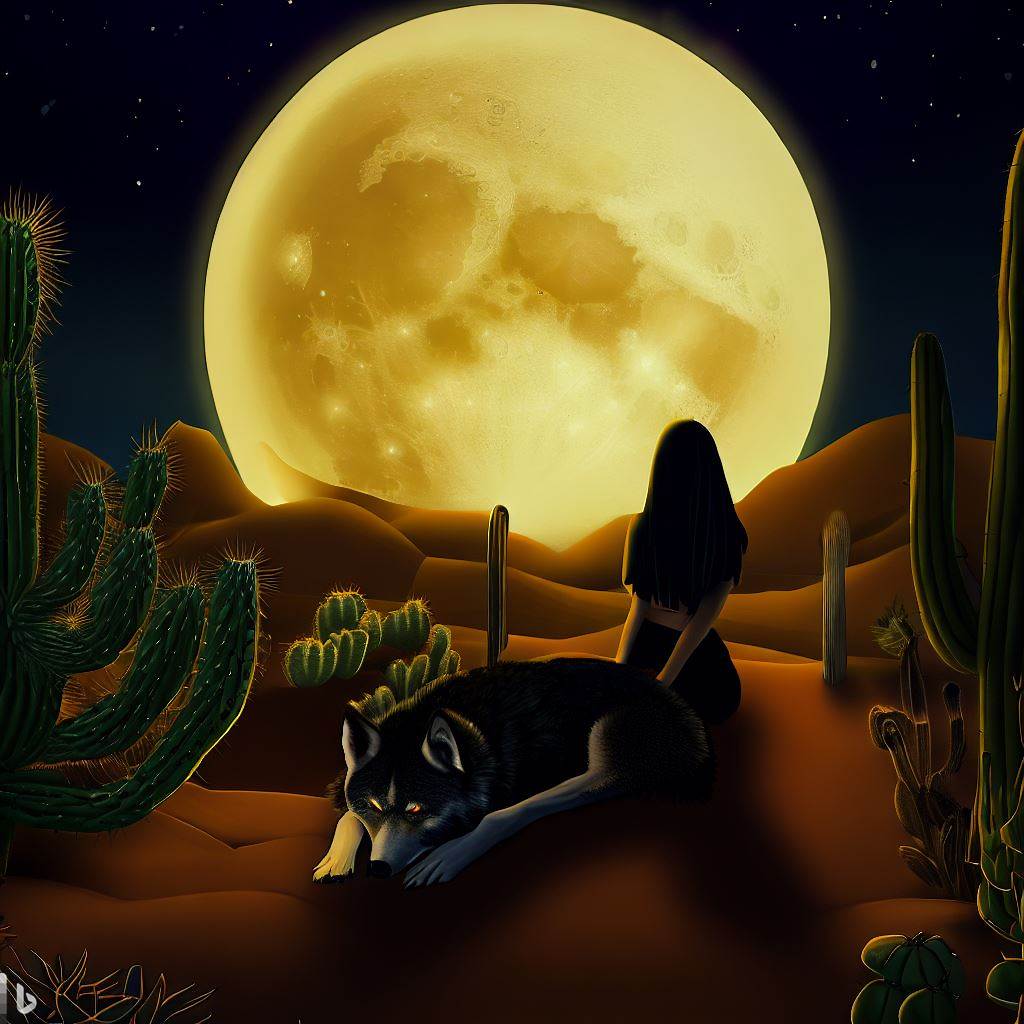 _d4530577-33af-41fe-ac29-d55debecc34f