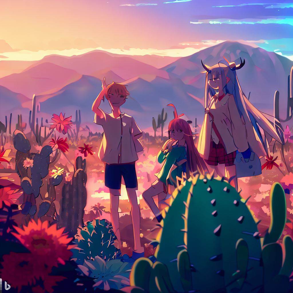 _d462a0ca-a9c5-44aa-a7f7-997ebb1e07c9