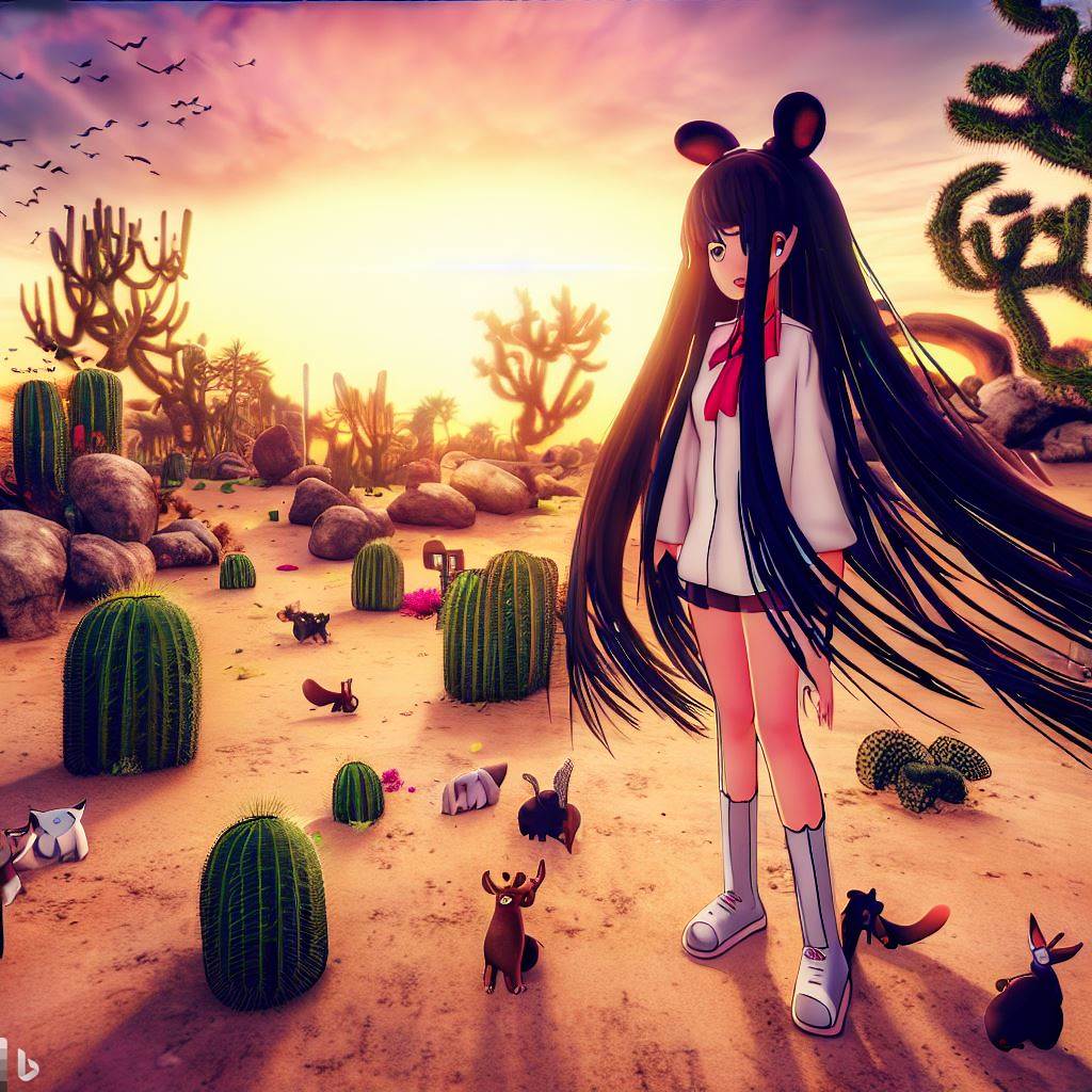 _d482a7b3-561e-465e-9bfe-c49e0d2ec922