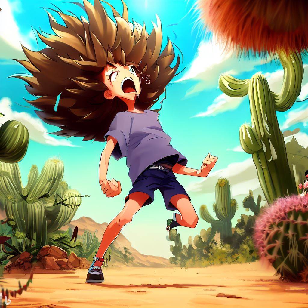 _d49b22e5-f797-4db7-b245-30cae8f74145