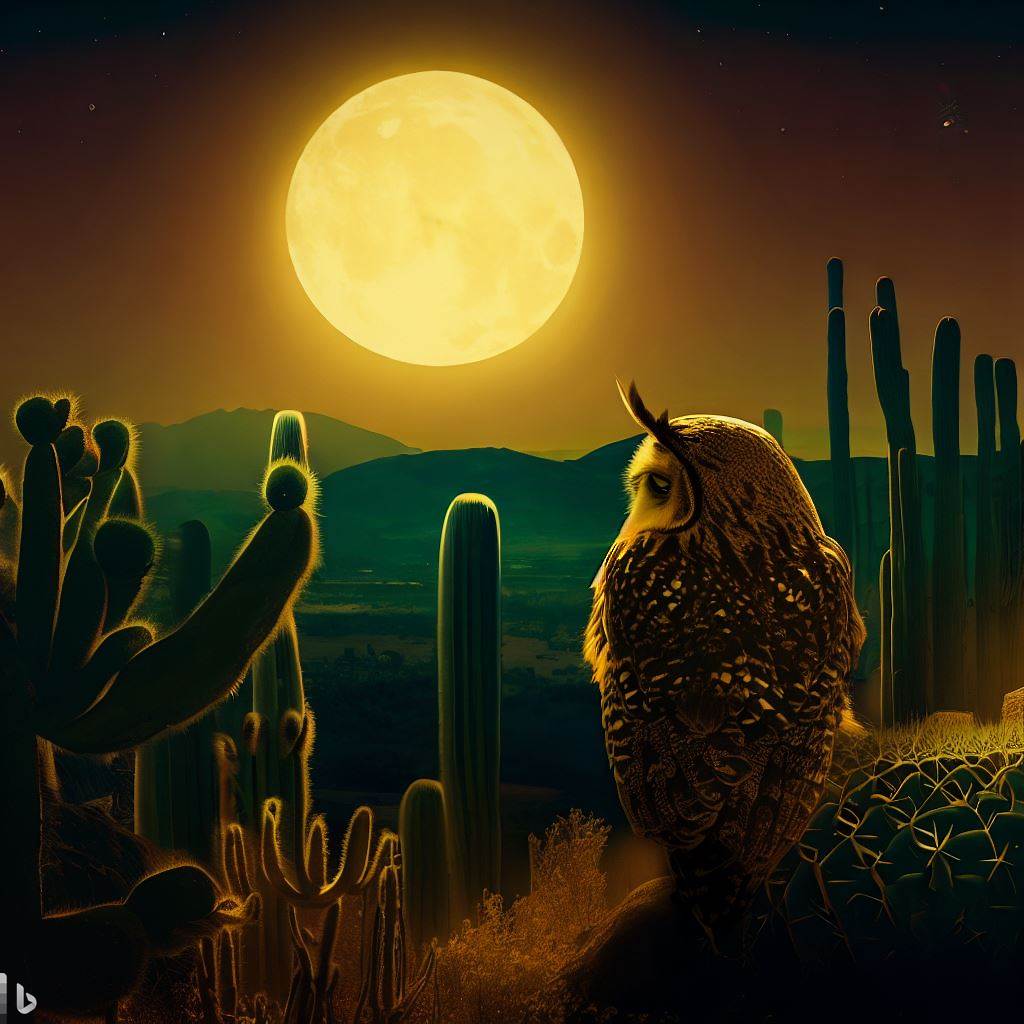 _d4b26bb3-896a-4ed2-b4c7-ecafb32a7e88