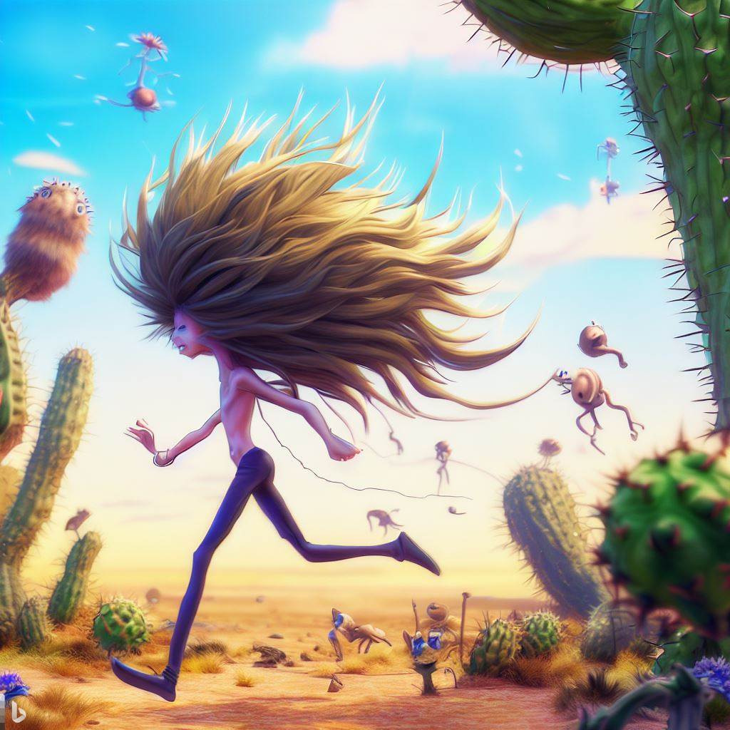 _d4c53767-3a05-4a4b-8771-f584a4374930