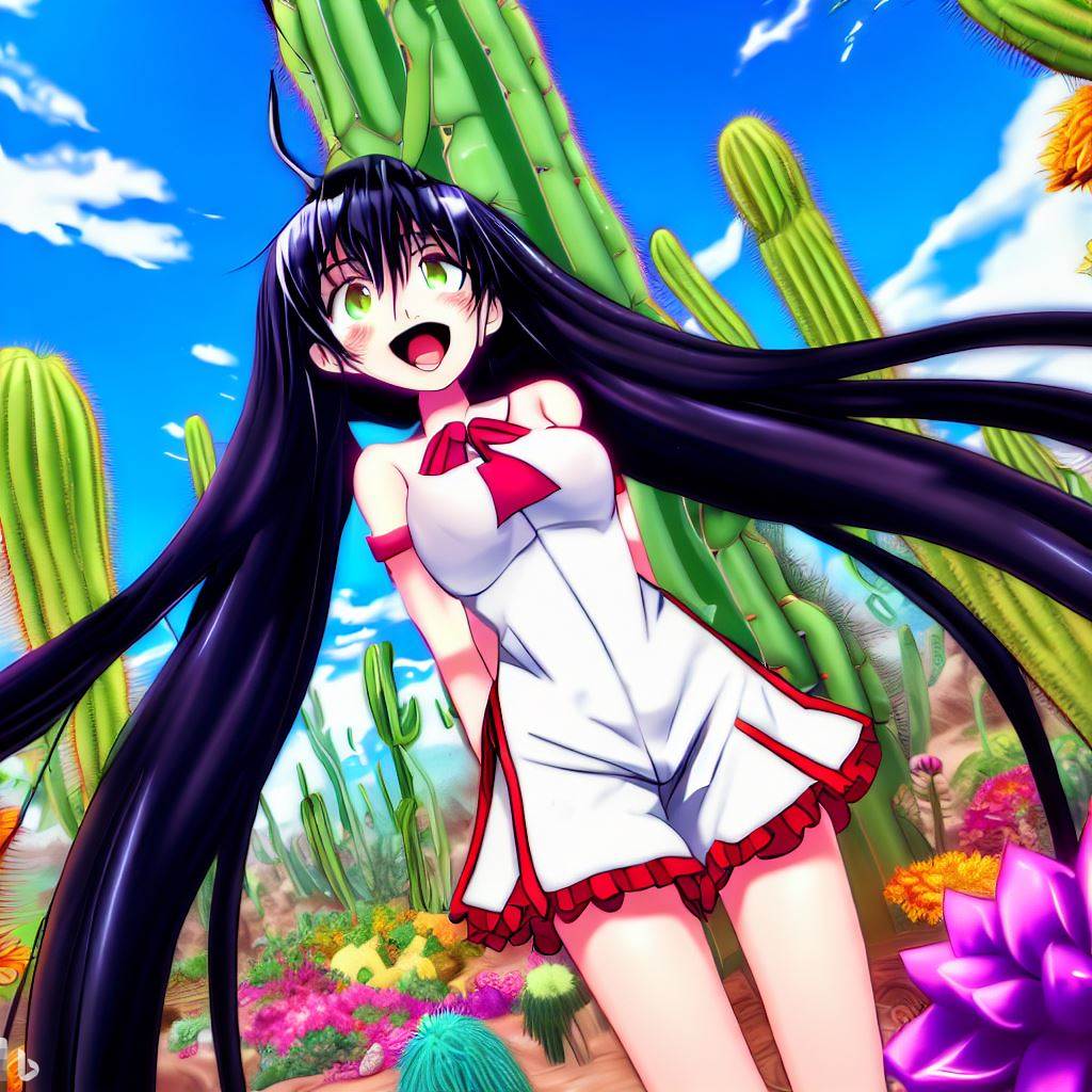 _d4d583f3-4b65-4183-88d1-860d1ba76ec3