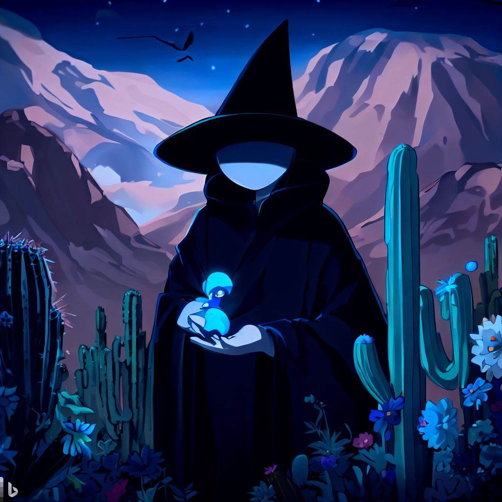 _d4d80812-78b2-4adc-b636-2e7cf742c415