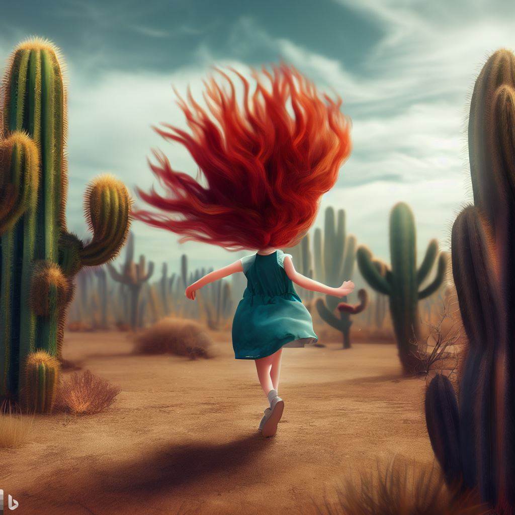 _d4d8eab1-0cee-4071-9388-d16a91dfb9e7