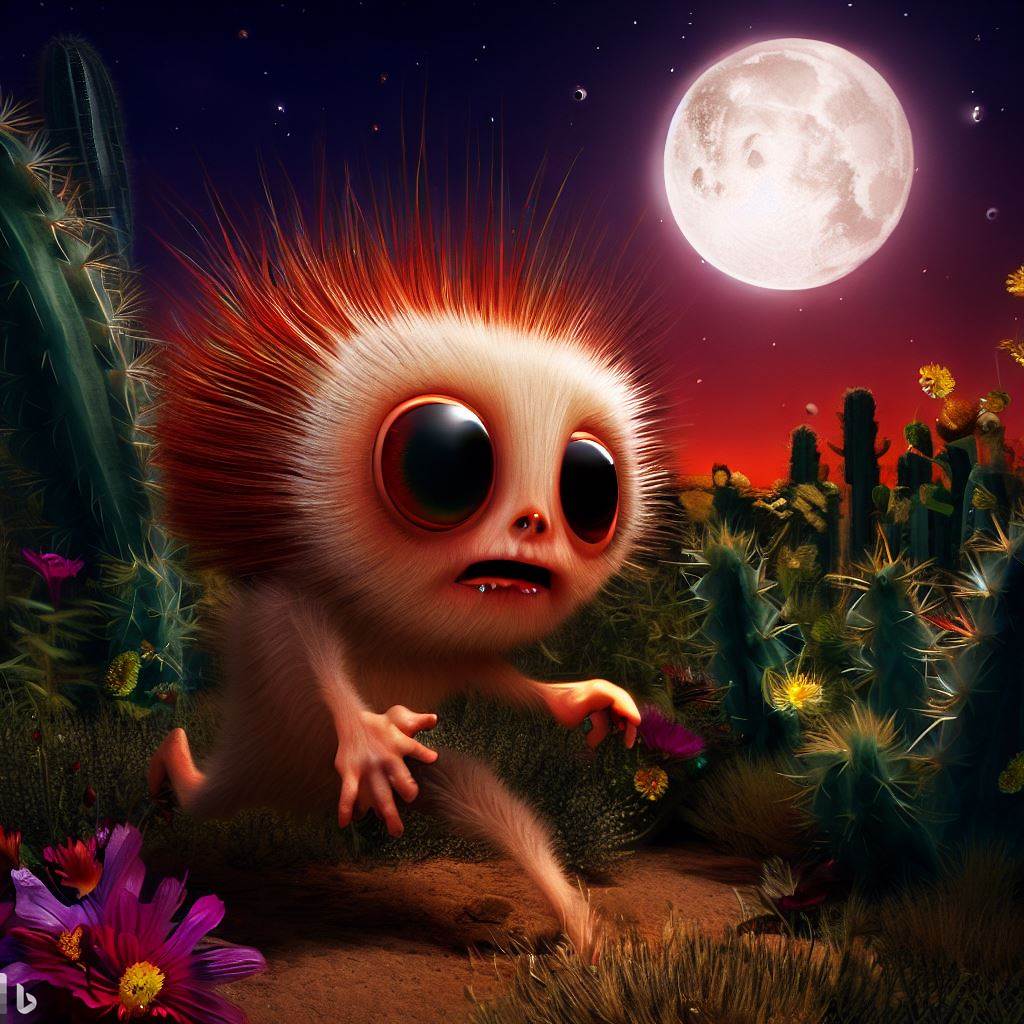 _d4d8f26a-b79f-4652-bd69-3d3d2171bc19