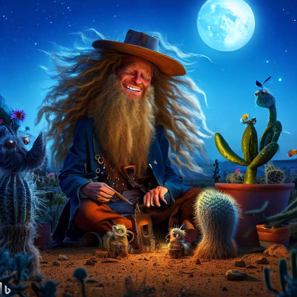 _d51cd6e0-933c-4bea-91a9-a56ed7316b10