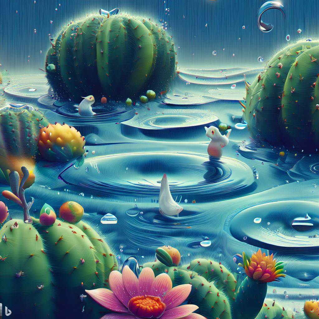 _d532259e-05cc-4bb8-8bad-43a24cf31905