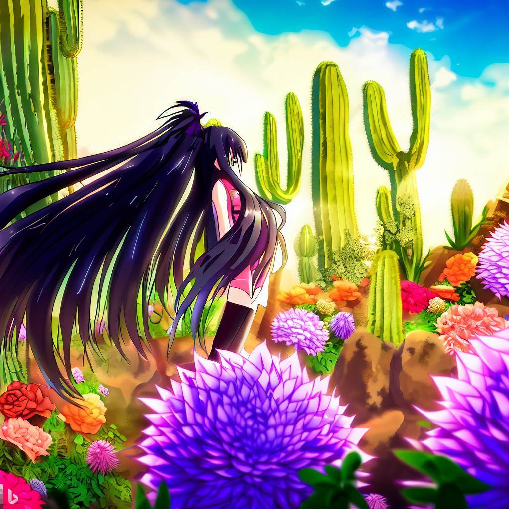 _d53fb9af-7baf-4b54-8b94-3c9cb4dd5a88