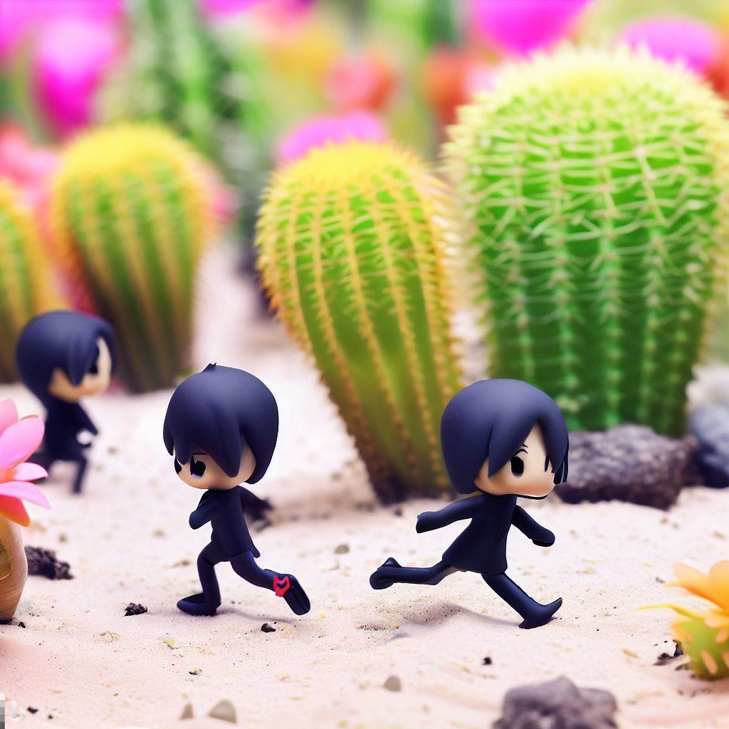 _d569f5a2-101e-4e49-9f21-9c5341202f1c