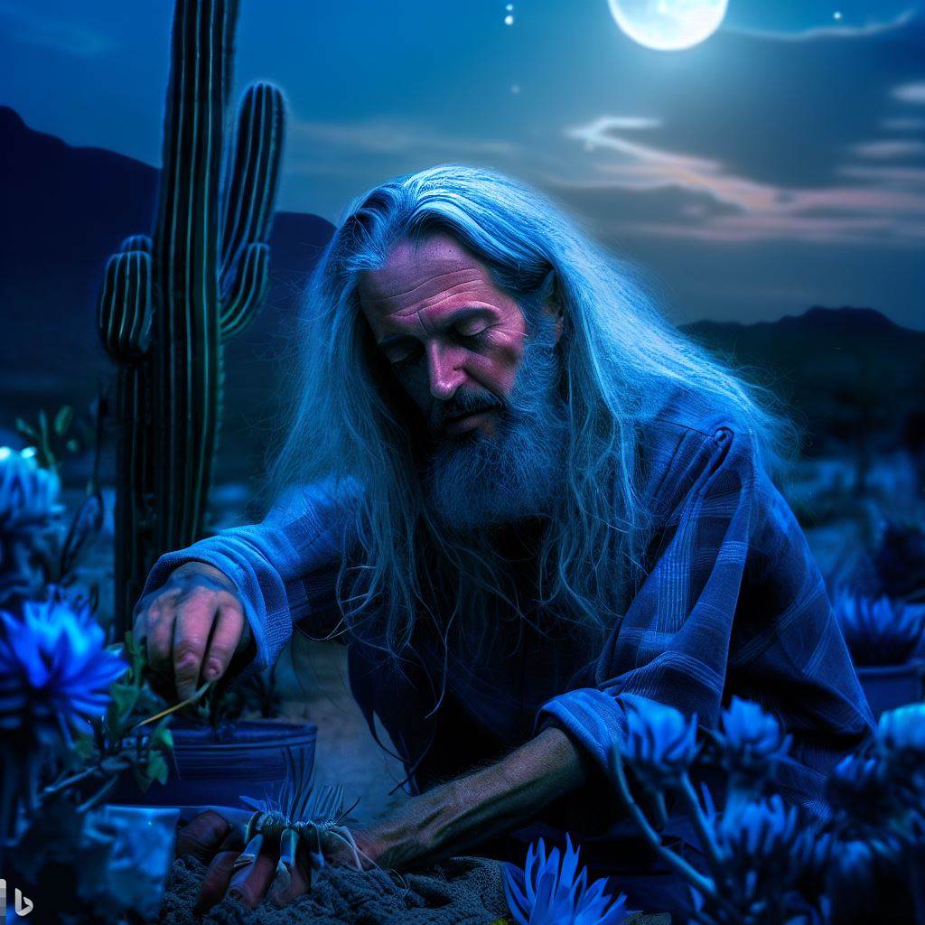 _d56e8075-1ca4-452c-bbc1-f8c8e9a71712