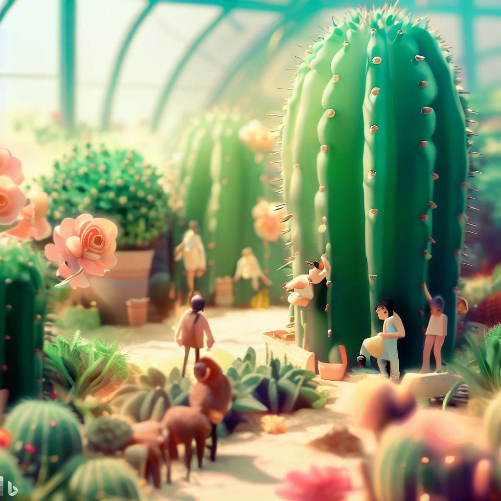 _d573e3e2-a964-4997-a5d4-fc11826abaad