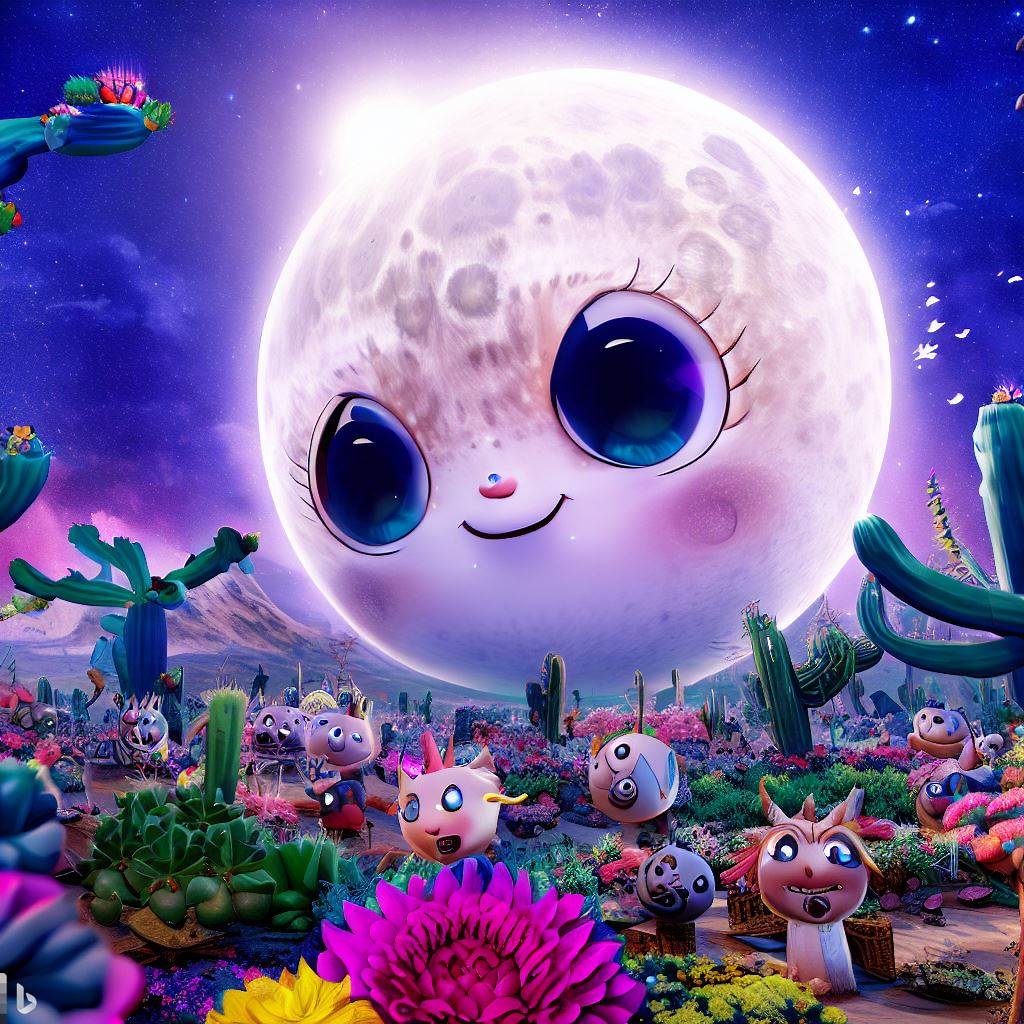 _d5aad150-1ad9-4084-8c91-01962eb83599