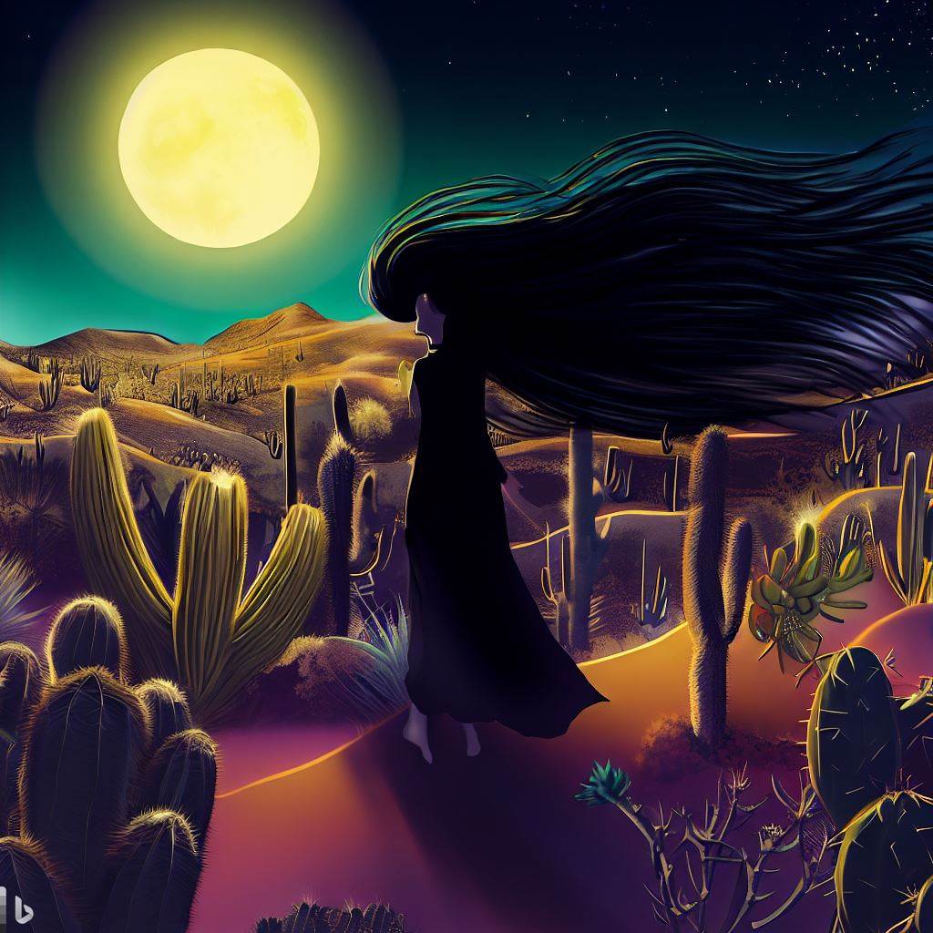 _d5ea09b4-460f-4cbf-b924-2e254facdde5