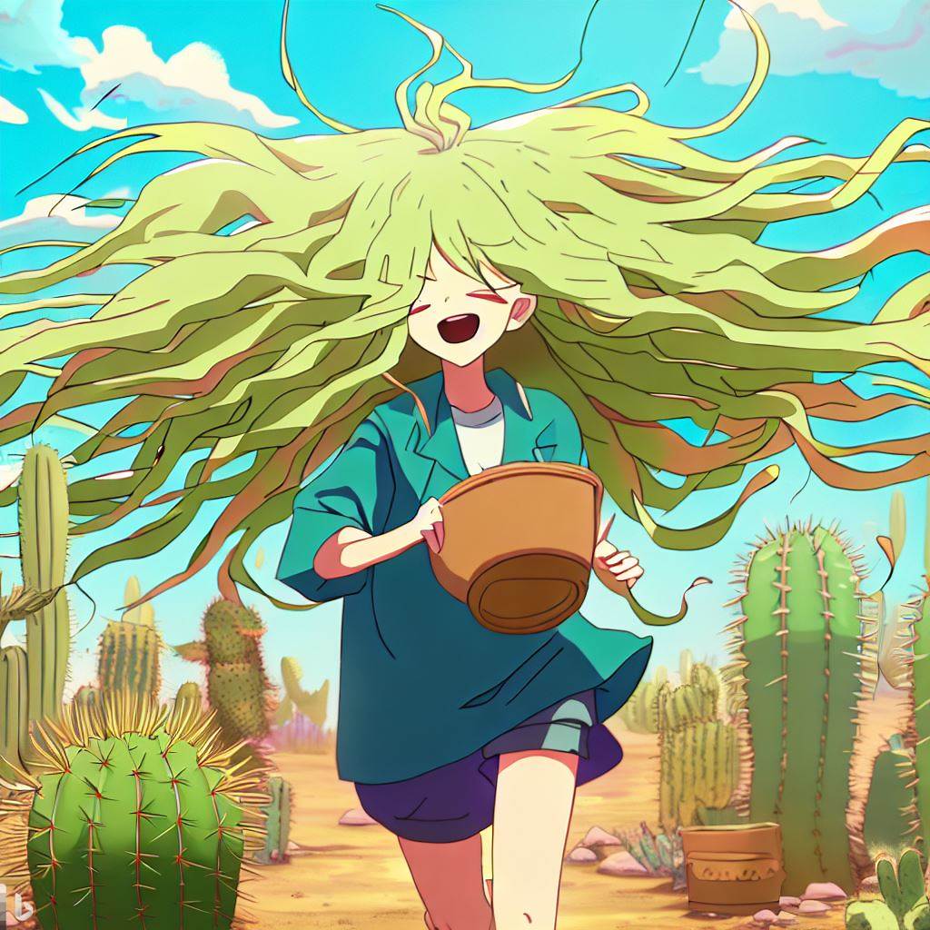 _d61f601b-2e07-408c-b033-63ed6238d659