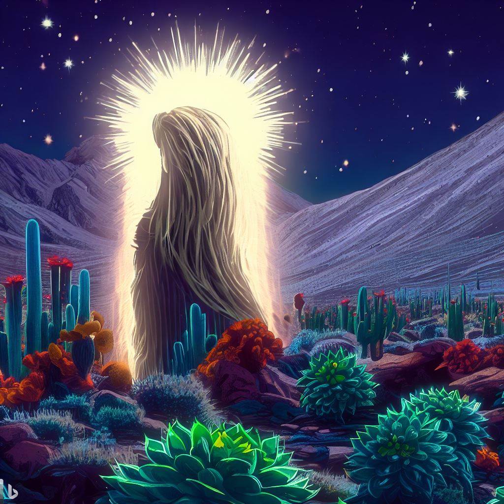 _d68b866b-434d-4ac9-848a-e4e09a74b60c