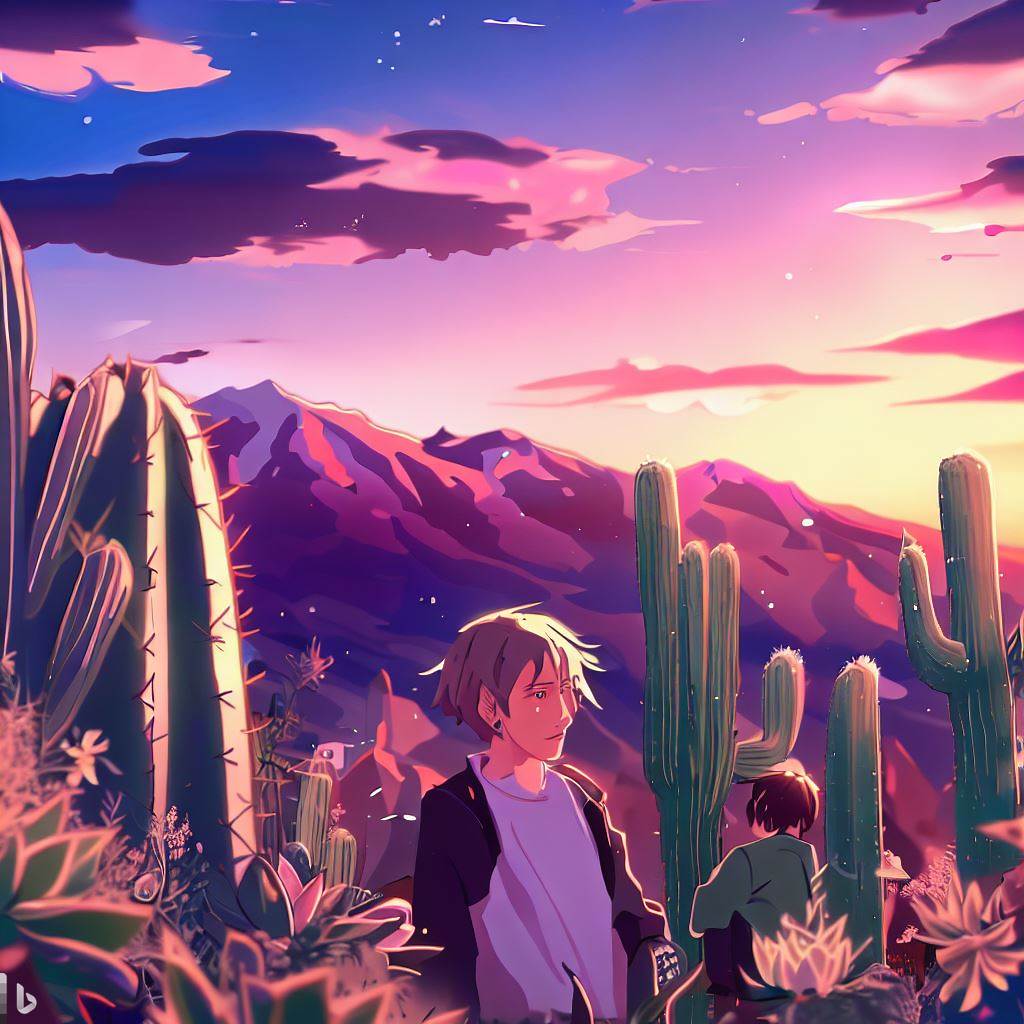 _d6a1e052-8d33-49d0-b771-fc6d35175c8f