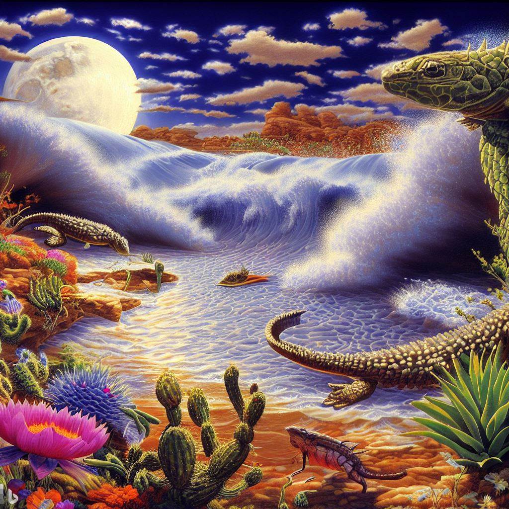 _d6e77543-426d-4474-9605-ad0debe0c80c