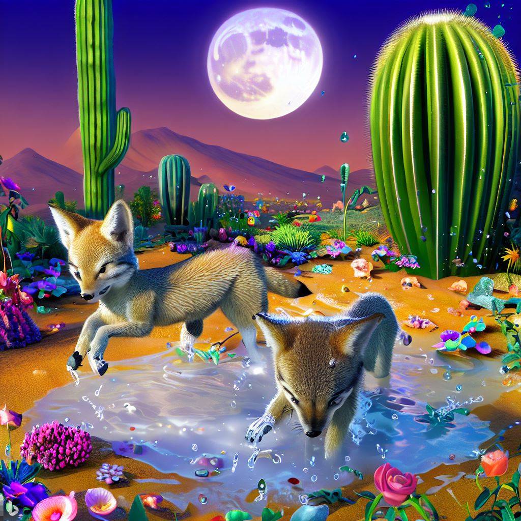 _d706b2be-a225-49ab-b743-be9aa502fd28