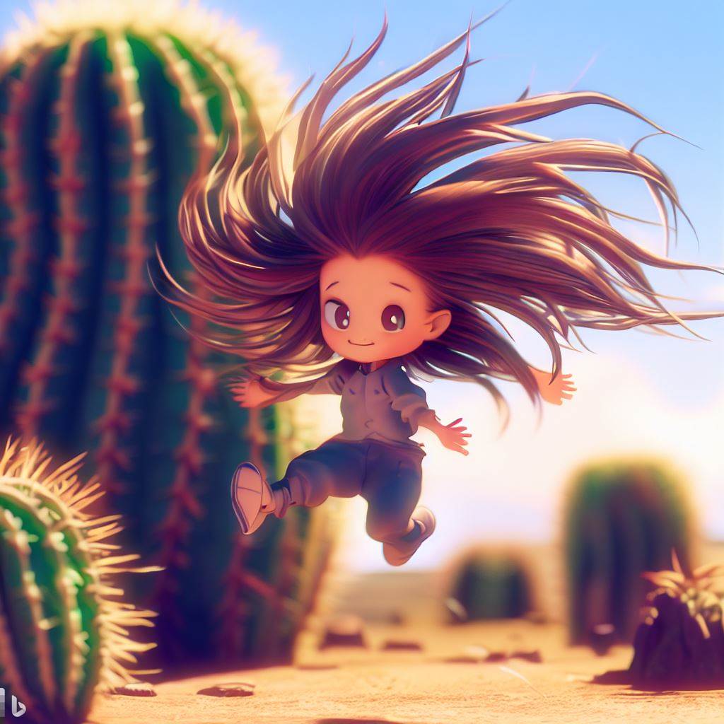 _d75e5141-bcfb-48eb-81a1-a39820f0e948