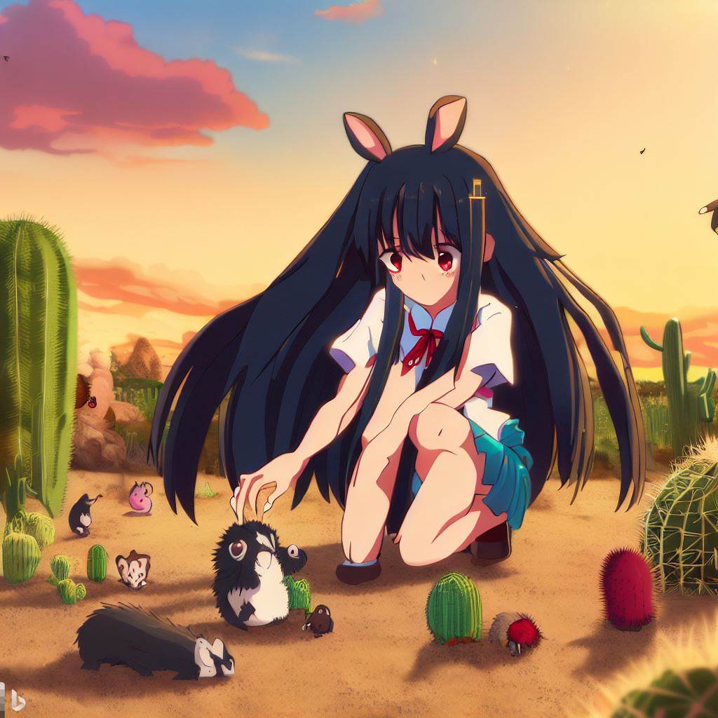 _d7cd3ab0-6490-4ded-8ae2-ef556bddf593