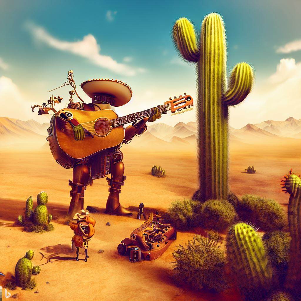 _d7f5dde8-f8f2-4b28-b1d5-1462fd900ccb