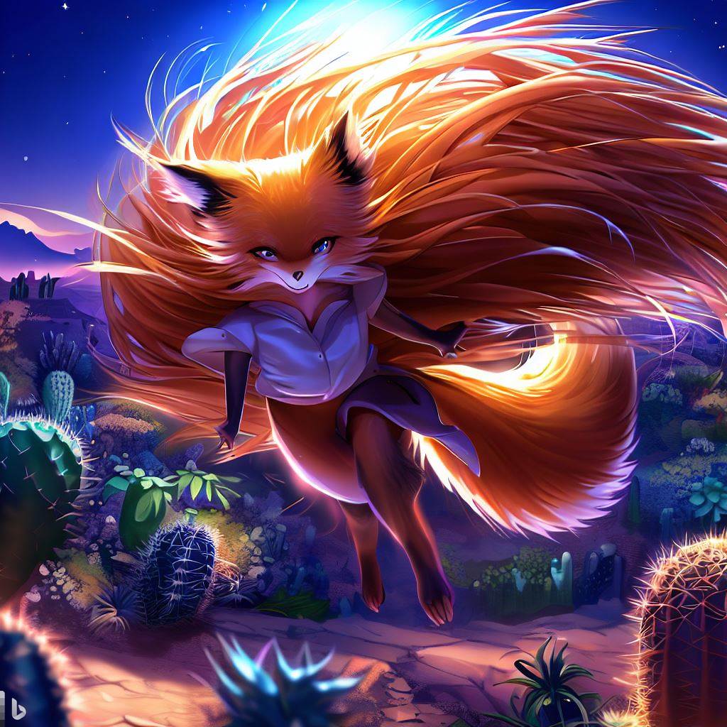 _d8519520-348d-4257-bc76-25eb1ca2046a