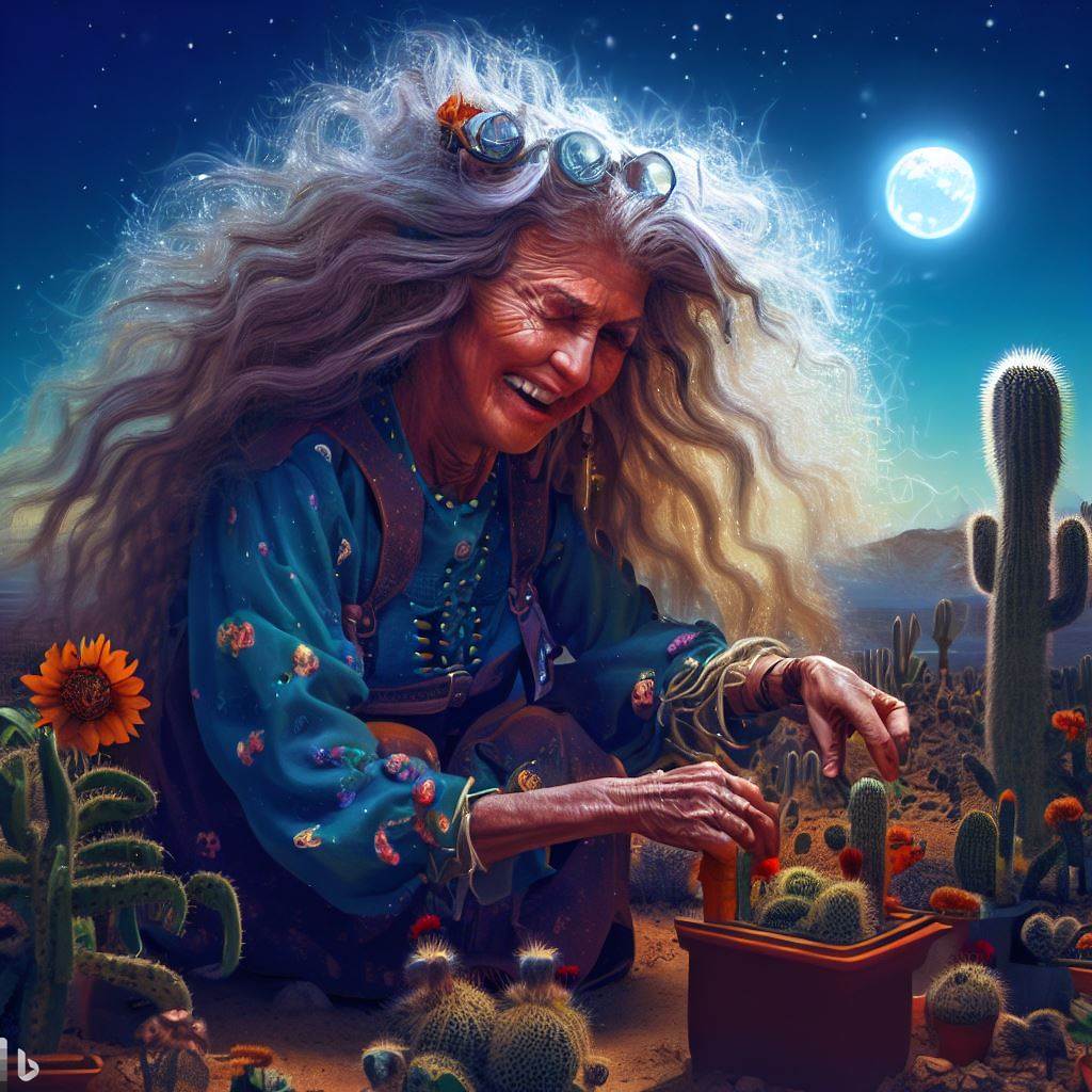 _d8798c3b-4639-4b3e-b727-f3b504989f16