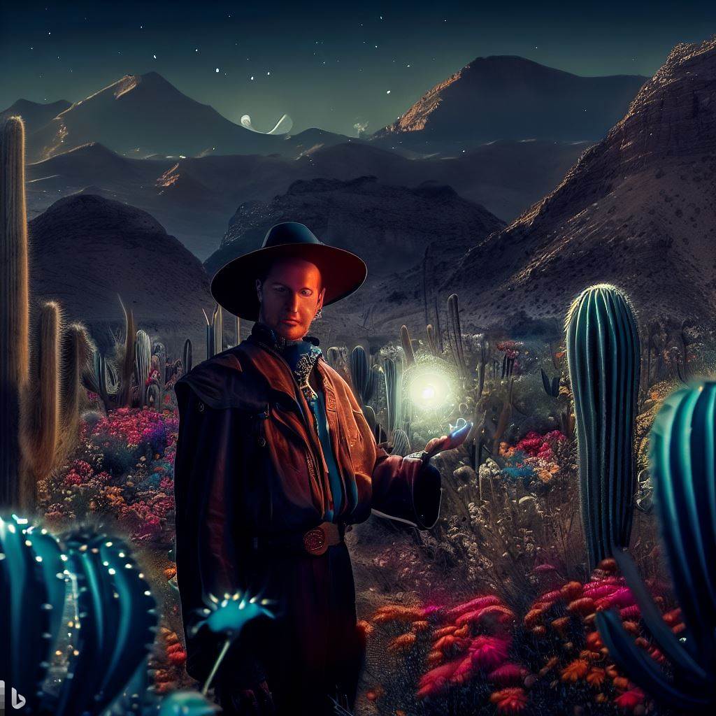 _d87a164d-1957-4226-9046-854652229d7d