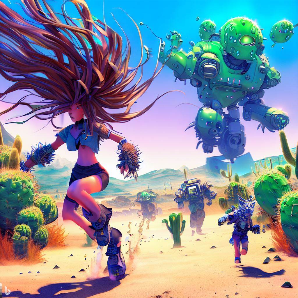 _d88efe94-27fe-4f77-980a-44946ddfa267