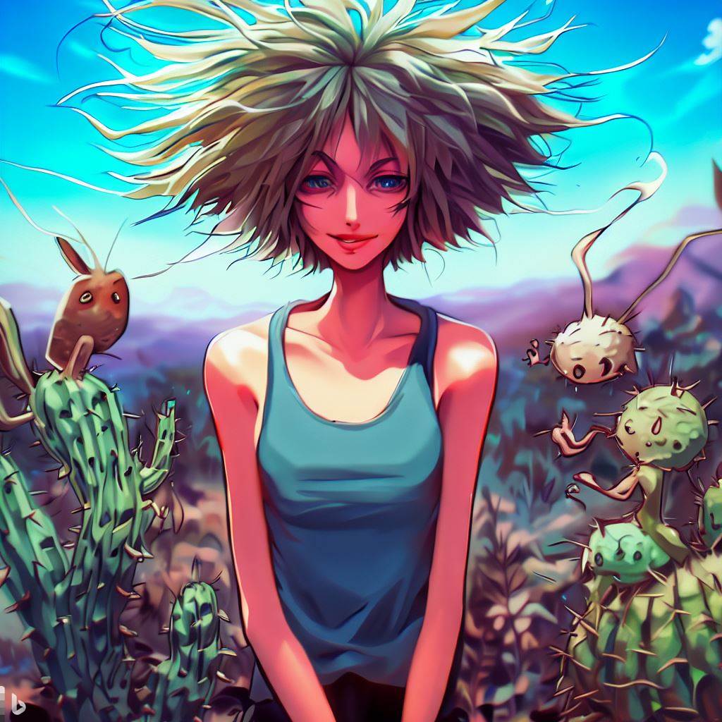 _d89386fc-233a-4132-8994-9aaaac636317