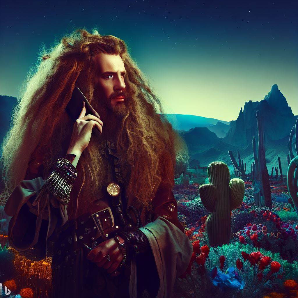 _d8c4bf98-5413-46ec-80d7-0e0b2745ce3b