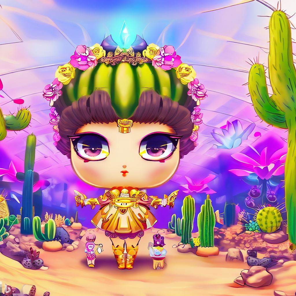 _d91039e4-05a6-4c27-8b4d-22144968d4dc