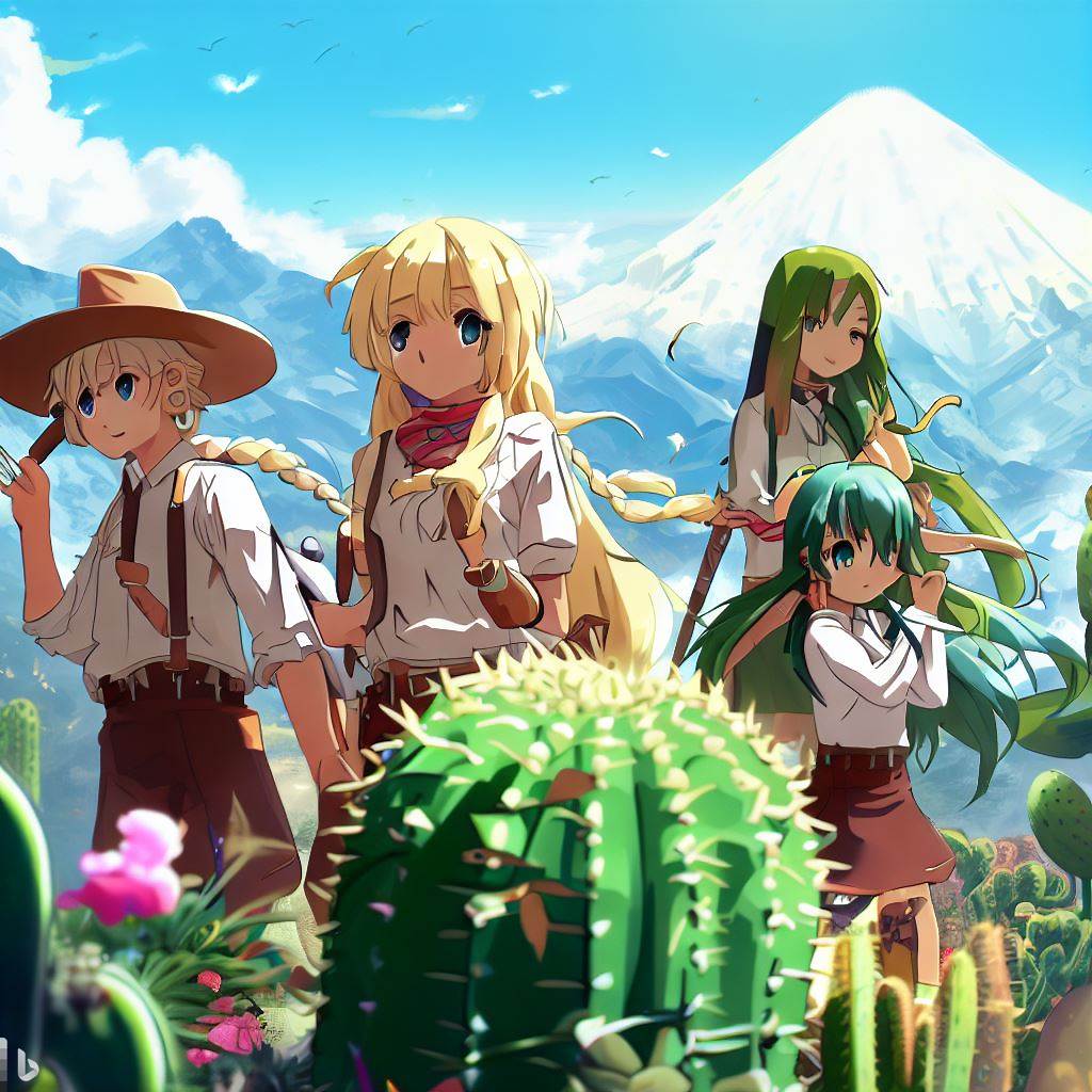 _d994c32f-60e5-4545-bfa9-f8965455681b