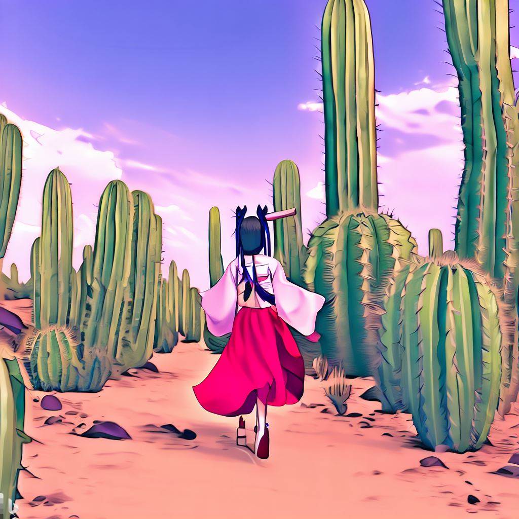 _da3f0baa-2169-4012-a30d-3697606c7ec8