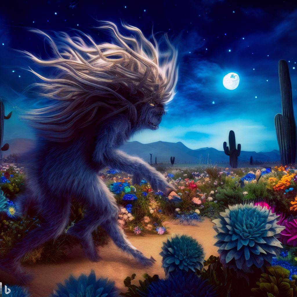 _da491f8e-2ff6-4987-b477-6d598fd92603