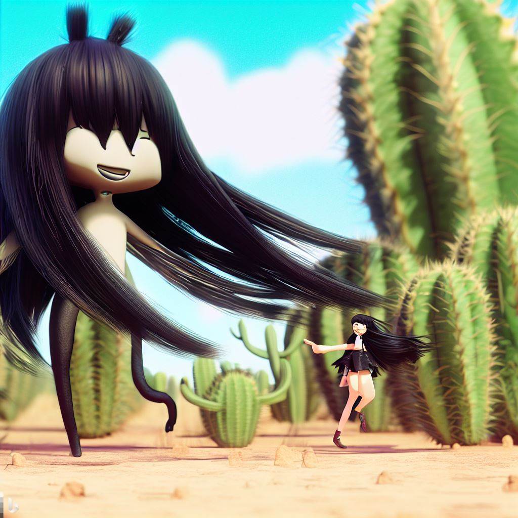 _da49616e-691f-4676-936c-2decf6fd9253