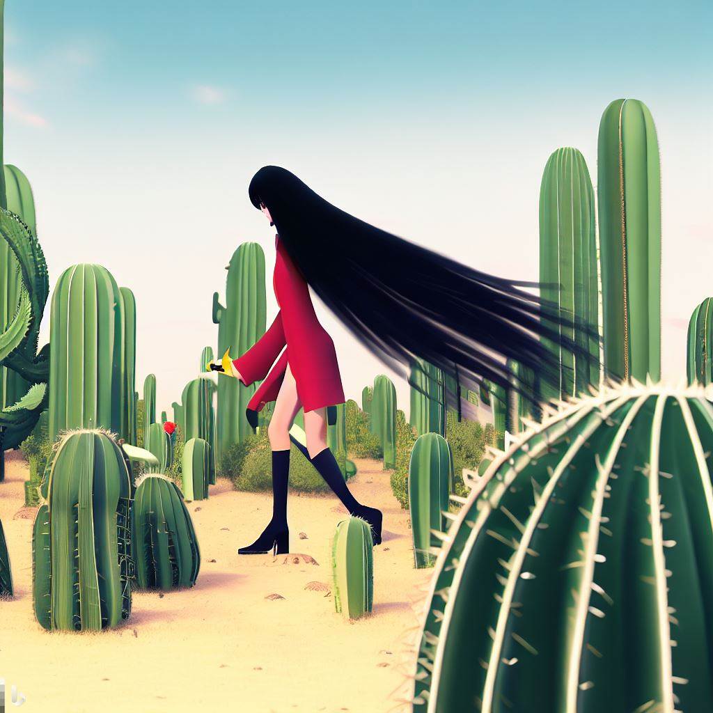 _dac7265a-dbbd-4389-a55f-251870644f12