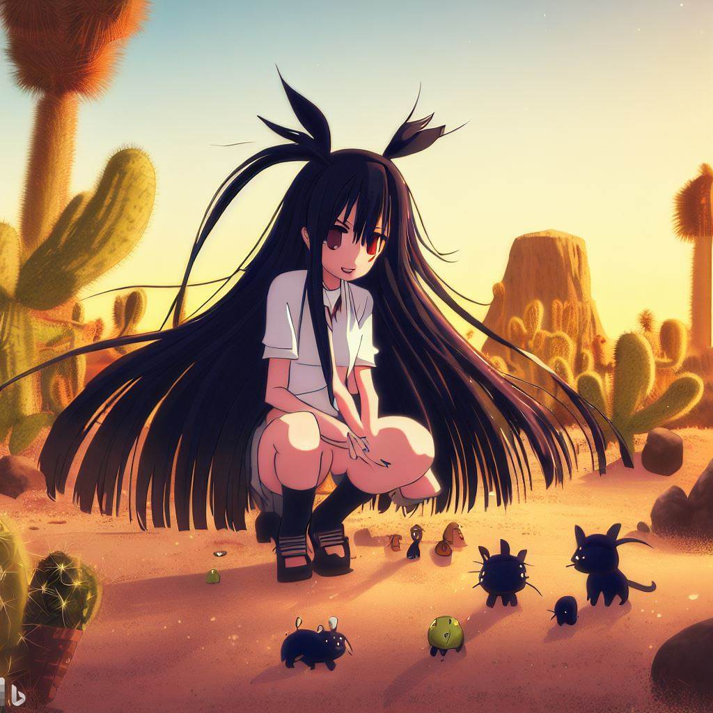 _db0ee59d-8cd1-4fa5-840c-fd365965f2f7