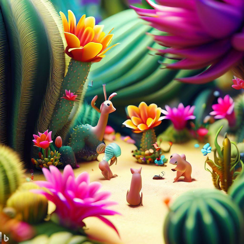 _db179ad4-51fa-424f-b35f-606836629667