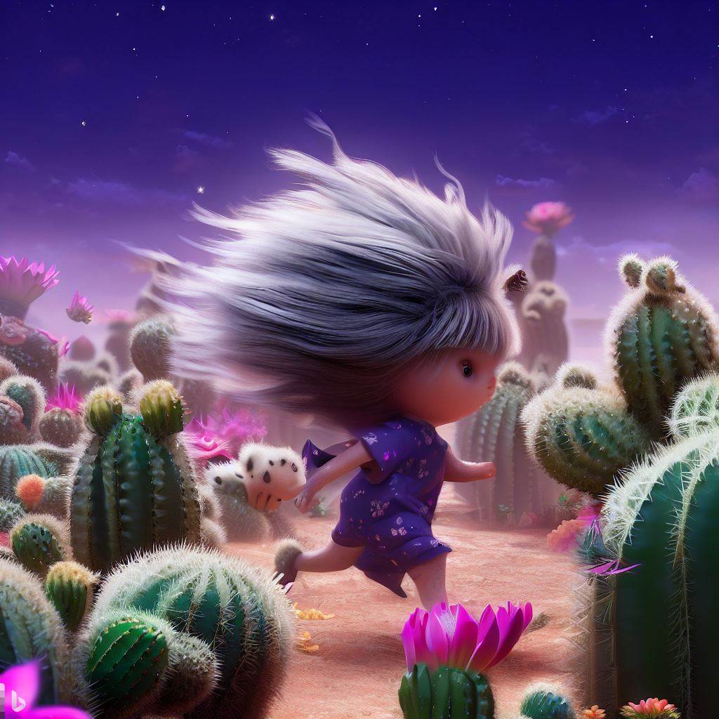 _db4146a7-5e89-490a-83e7-c3b67271c1e2