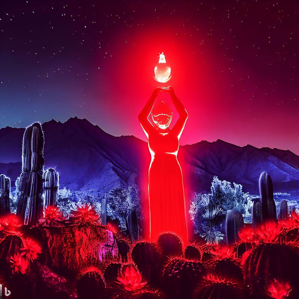 _db4d768d-0401-4d2b-9c3e-d01536d45b47