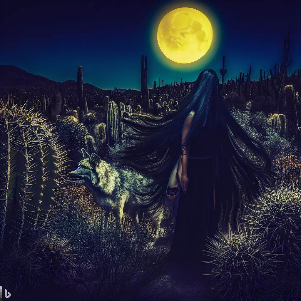 _db6191aa-dc02-42ae-b700-5f35f94c68ea