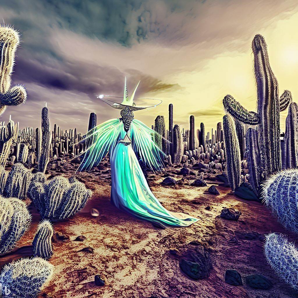 _db8d80a2-1f14-4738-9545-a2af0f3c1399