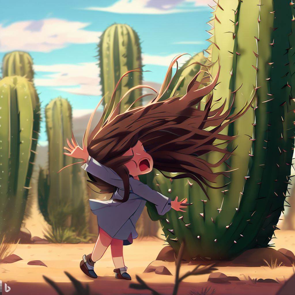 _db909f1f-0f79-42da-ada6-920129788864